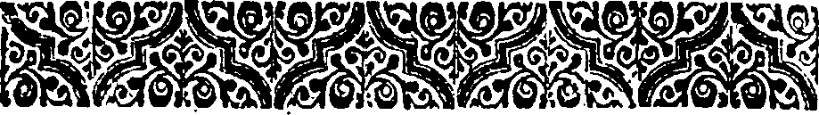 012/012290010202040_1.png