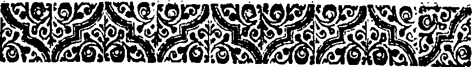 012/012290010202210_0.png