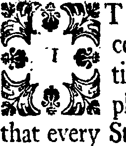 012/012290010202540_0.png
