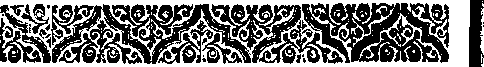 012/012290010202540_1.png