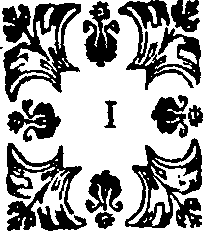 012/012290010202790_0.png