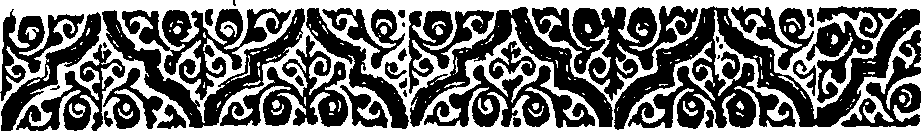 012/012290010202790_1.png