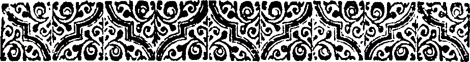 012/012290010203010_0.png
