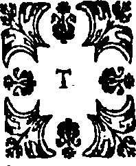 012/012290010203250_1.png