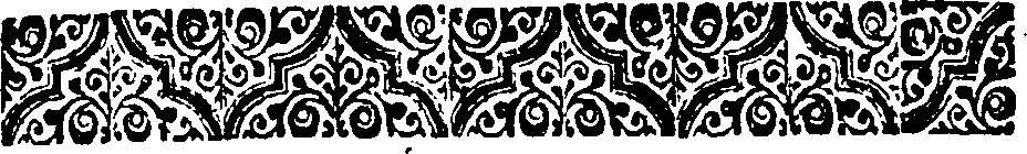 012/012290010203250_2.png
