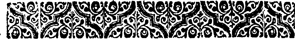 012/012290010203500_1.png