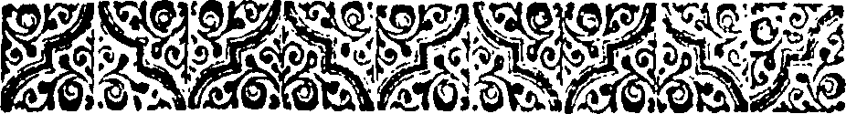 012/012290010203690_1.png