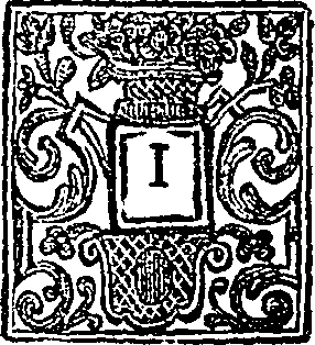 012/012300050000040_0.png