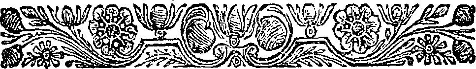012/012300050000040_1.png