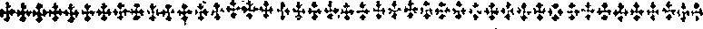012/012300070000940_0.png