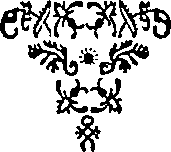012/012300070001130_0.png