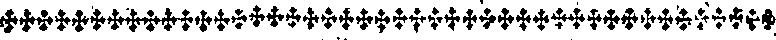 012/012300070001380_0.png