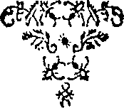 012/012300070001810_0.png