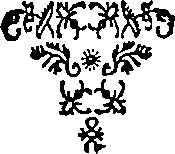 012/012300070002060_0.png