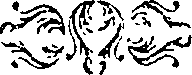 012/012300070002300_0.png