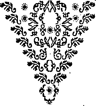 012/012300070002540_0.png