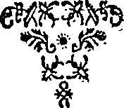 012/012300070003020_0.png
