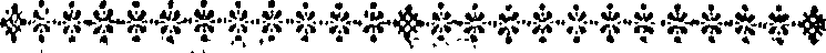 012/012300070003030_0.png