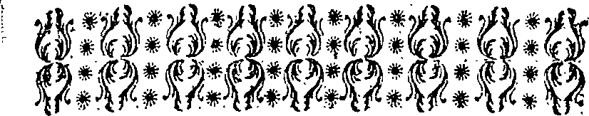 012/012300070003030_1.png