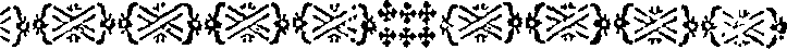 012/012300070003270_0.png