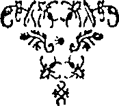 012/012300070003500_0.png