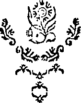 012/012300070004220_0.png