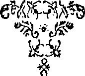 012/012300070004960_0.png