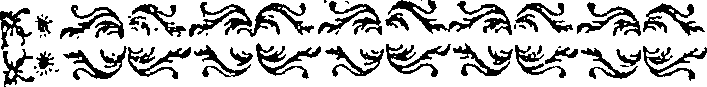 012/012300070004970_0.png