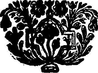 012/012340030100180_0.png