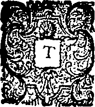 012/012340030100200_0.png