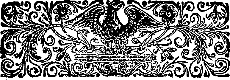 012/012340030100200_1.png