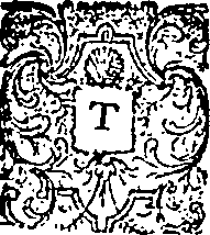 012/012340030100820_0.png