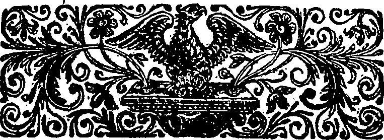 012/012340030100820_1.png