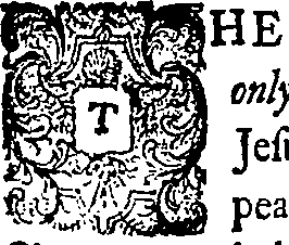 012/012340030101400_0.png