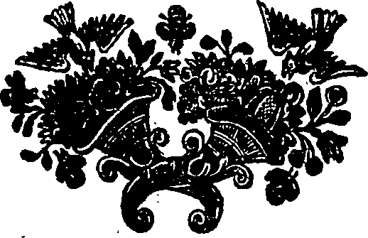 012/012340030102180_0.png