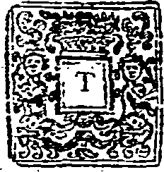 012/012340030102190_0.png