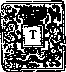 012/012340030103050_0.png