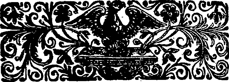 012/012340030103050_1.png