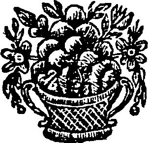 012/012340030103430_0.png