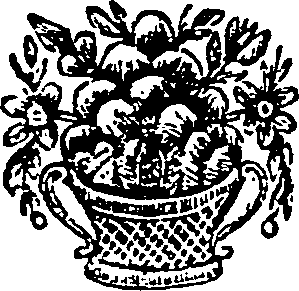 012/012340030103810_0.png