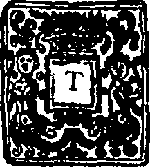012/012340030103820_0.png