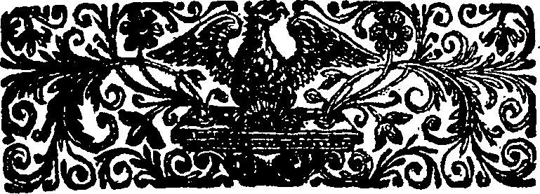 012/012340030103820_1.png