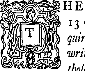 012/012340030104260_0.png