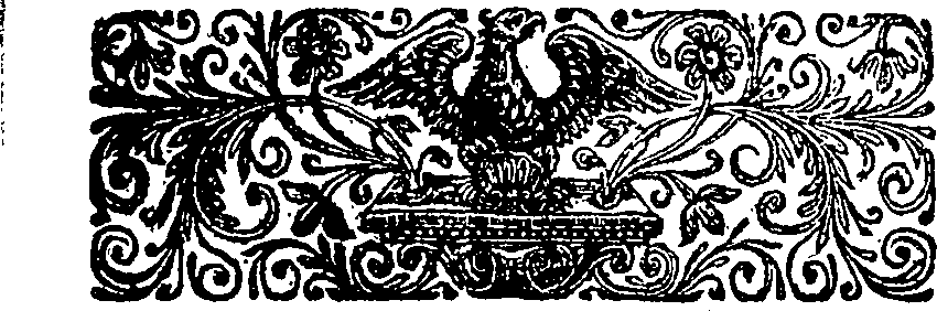 012/012340030104260_1.png