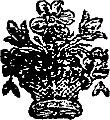 012/012340030104690_0.png
