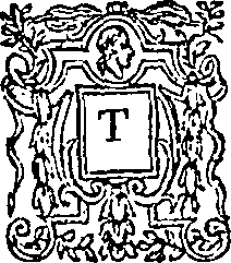 012/012340030200030_0.png