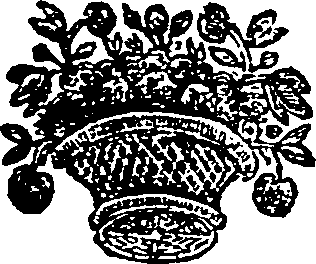 012/012340030201280_0.png