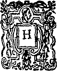 012/012340030201290_0.png