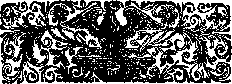 012/012340030201290_1.png