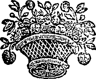 012/012340030201690_0.png